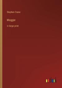 Maggie