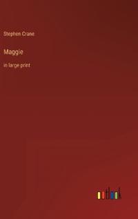 Maggie