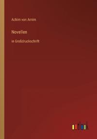 Novellen