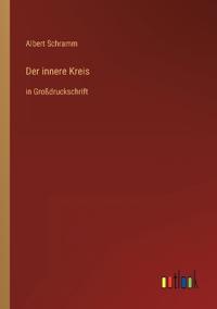 Der innere Kreis