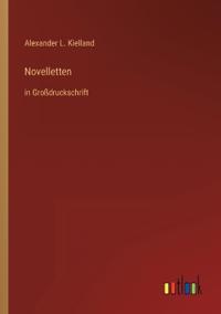Novelletten