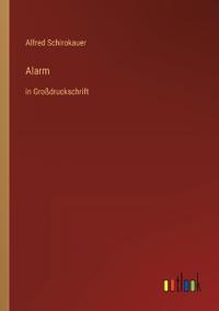 Alarm