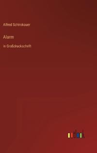 Alarm