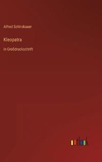 Kleopatra
