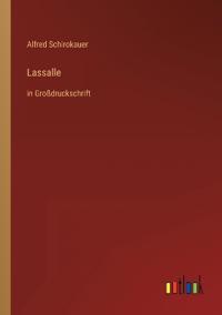 Lassalle