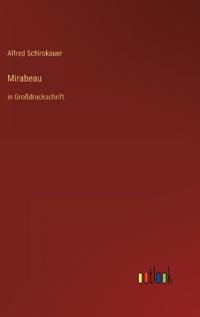 Mirabeau