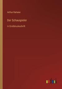 Der Schauspieler