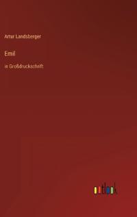 Emil
