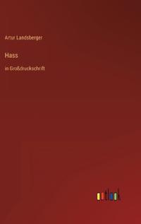 Hass