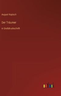 Der Träumer