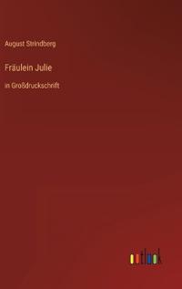 Fräulein Julie