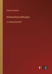 Weihnachtserzählungen