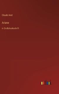 Ariane