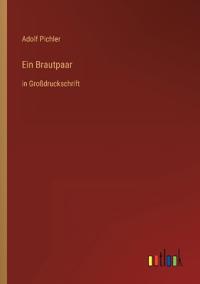 Ein Brautpaar