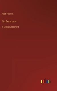 Ein Brautpaar