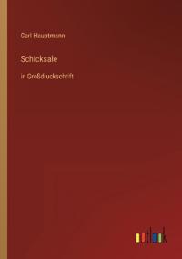 Schicksale