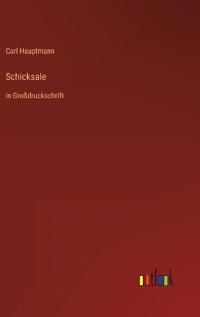 Schicksale