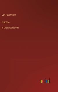 Nächte