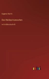 Das Heideprinzesschen