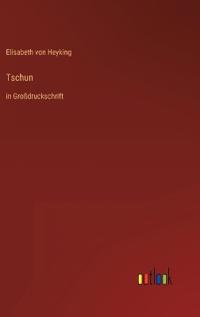 Tschun
