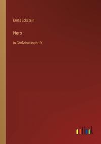 Nero