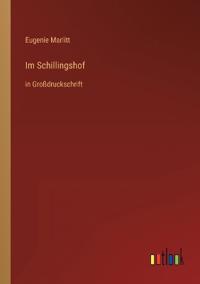 Im Schillingshof