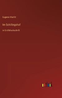 Im Schillingshof
