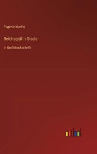 Reichsgräfin Gisela