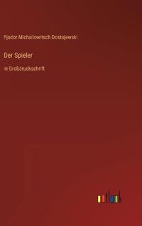 Der Spieler