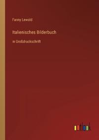Italienisches Bilderbuch