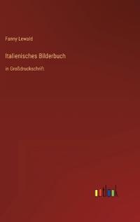 Italienisches Bilderbuch