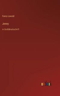 Jenny
