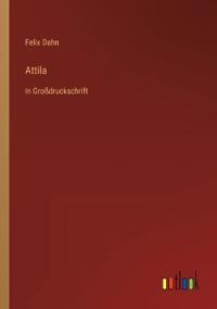Attila