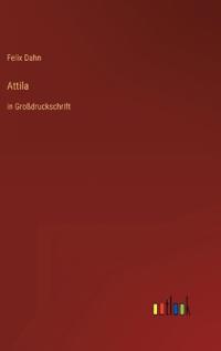 Attila