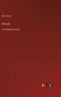 Bissula