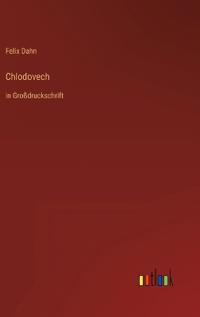 Chlodovech