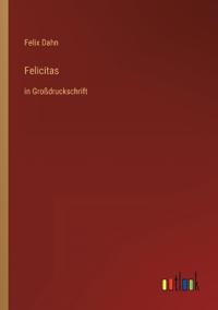 Felicitas