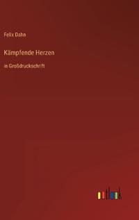 Kämpfende Herzen