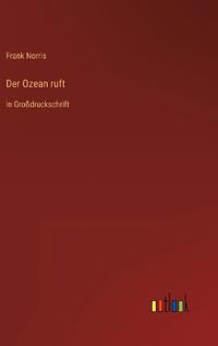 Der Ozean ruft