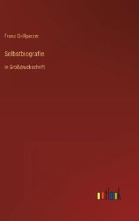 Selbstbiografie