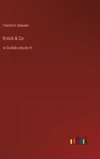 Krock & Co.