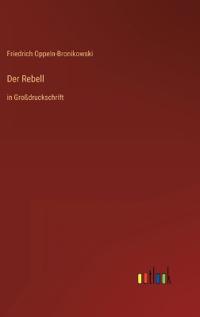 Der Rebell