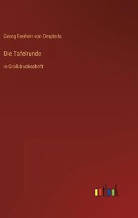 Die Tafelrunde