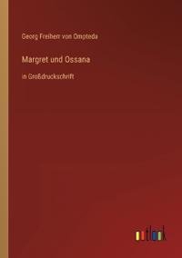 Margret und Ossana