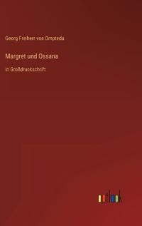 Margret und Ossana