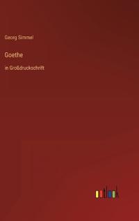 Goethe