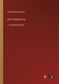 Das Pentameron