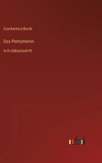 Das Pentameron
