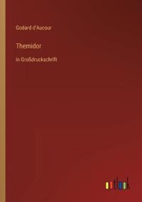 Themidor
