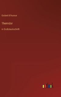 Themidor